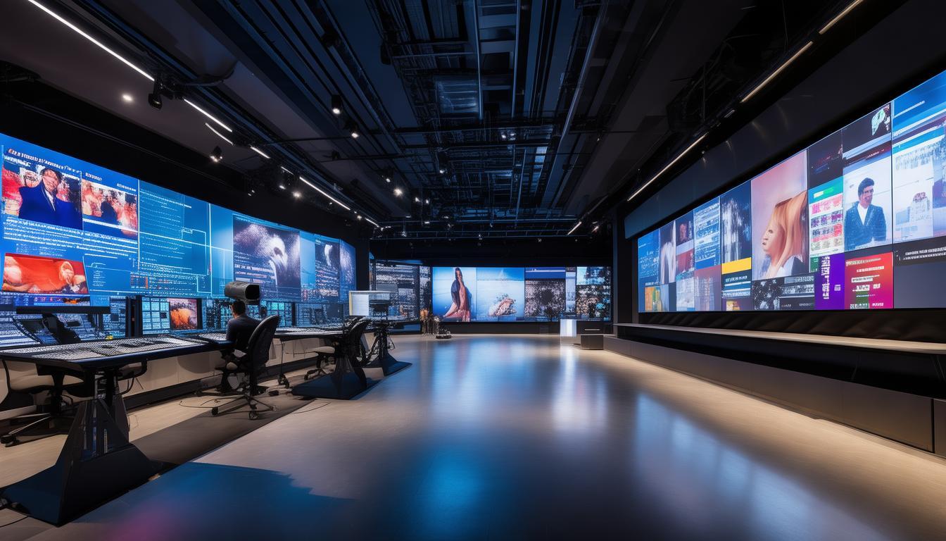 2025 年 BW 盛会超 30 万人气爆棚!独立游