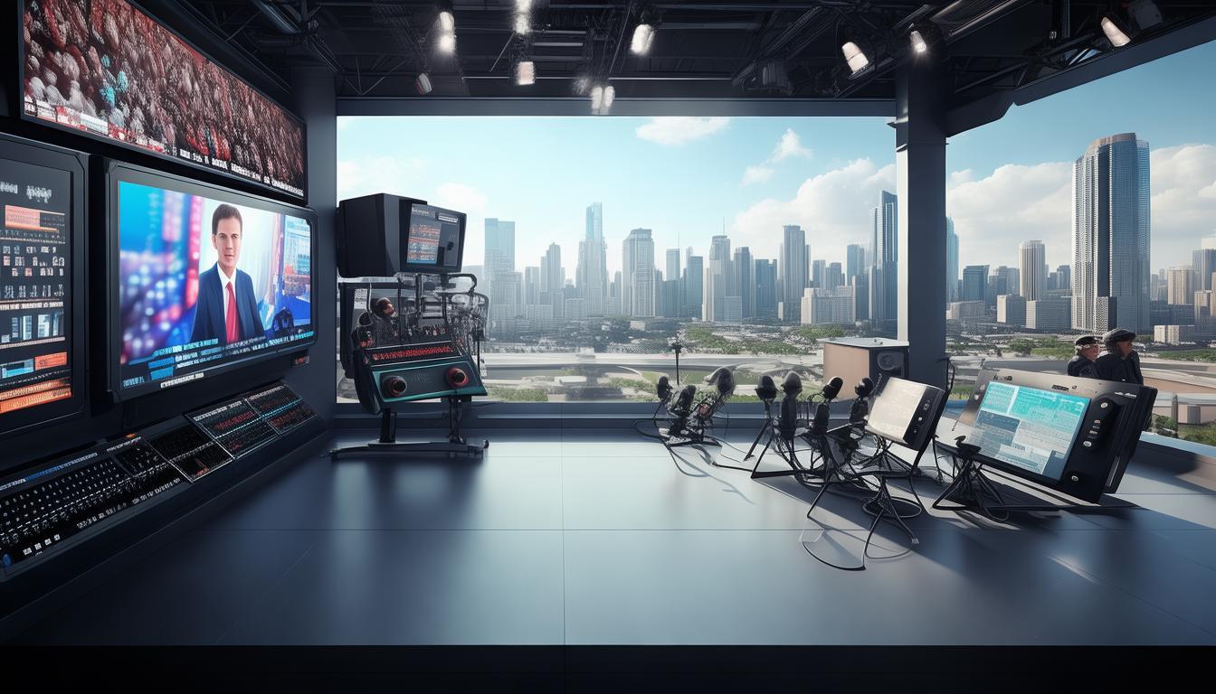 皖南事变!国民党军如何精准围歼新四军?背