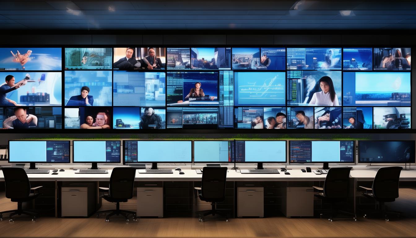 腿抽筋就盲目补钙?小心增加心脑血管疾病风