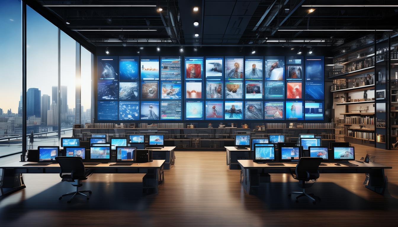 哪吒之魔童闹海英文配音版将上映！中国文化