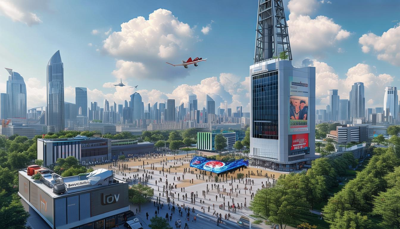 7月15日起各省份养老金调整方案将陆续公布