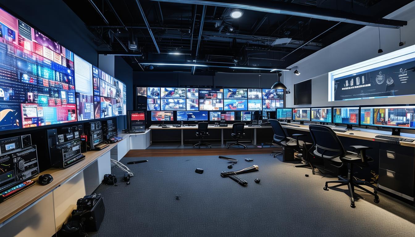 鸿蒙智行再迎新成员！20万元内红海市场要变