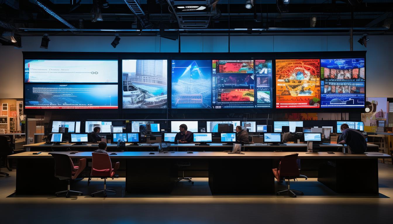 Meta与Ray-Ban合作新款智能眼镜曝光?代号