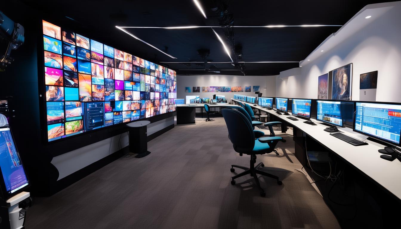 难以运输流传不广的鱼饭？名字由来竟和这有