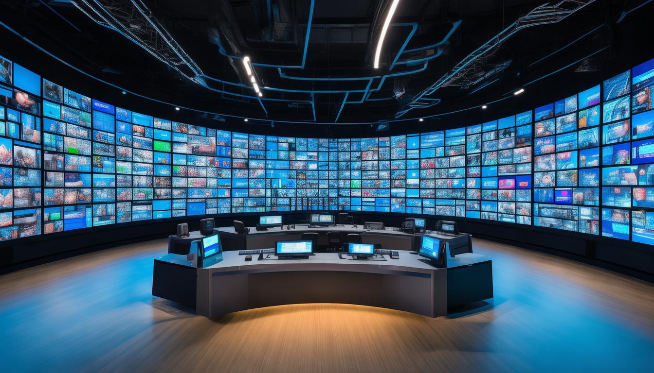 苏州拙政园商拍乱象丛生?新规之下为何仍有