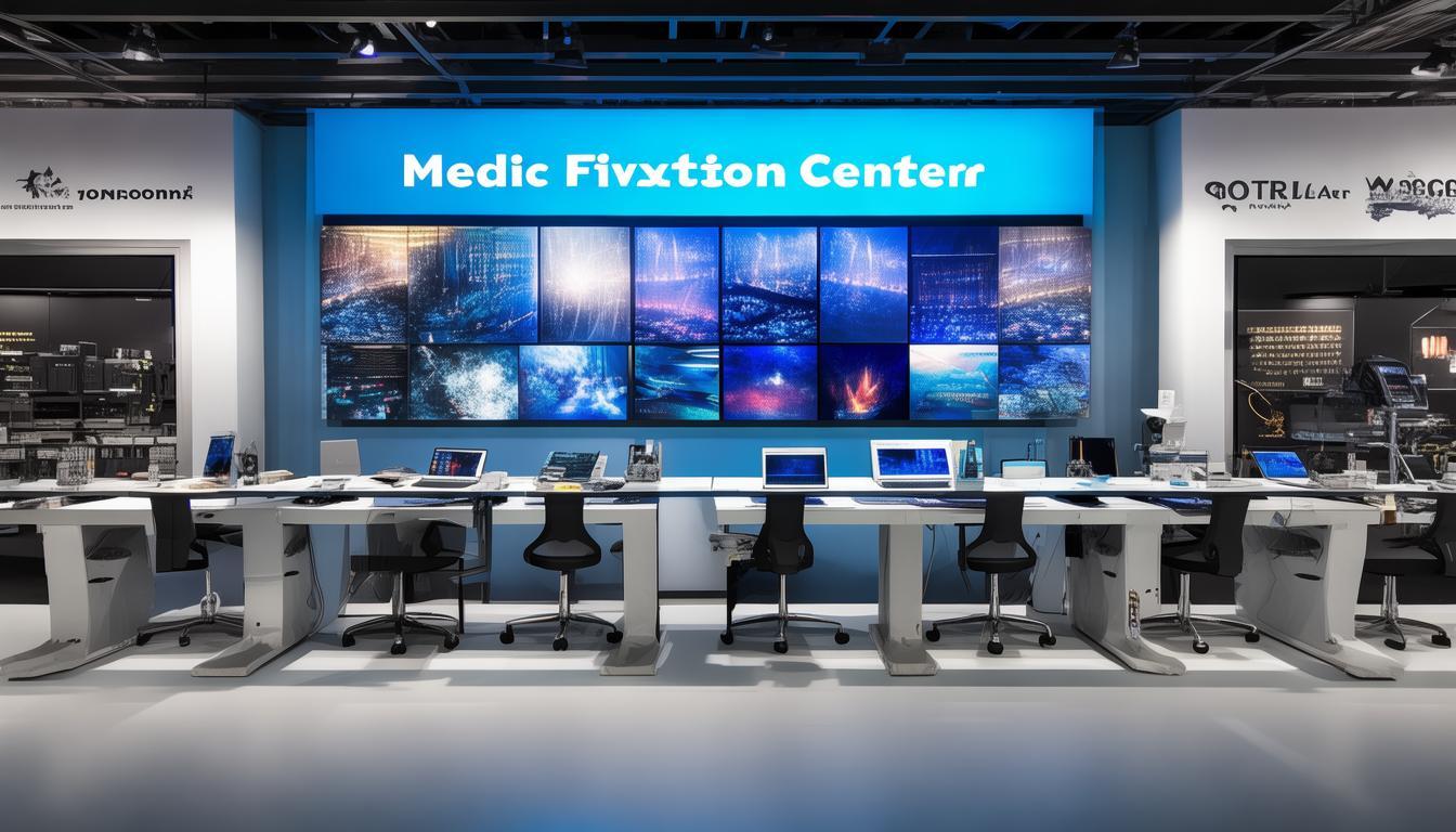 理想i8黑武士版7月17日开启预订！35万以上