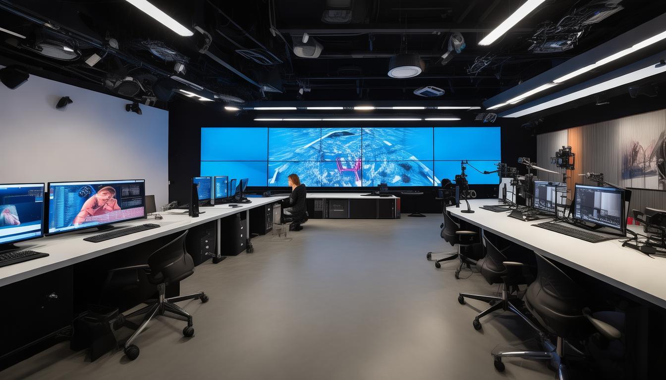 侯耀华为何未出席杨少华告别仪式？背后真相