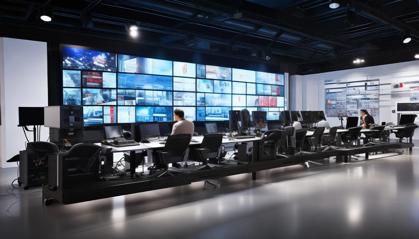 酷似张柏芝的普通女孩否认签约于正,娱乐圈