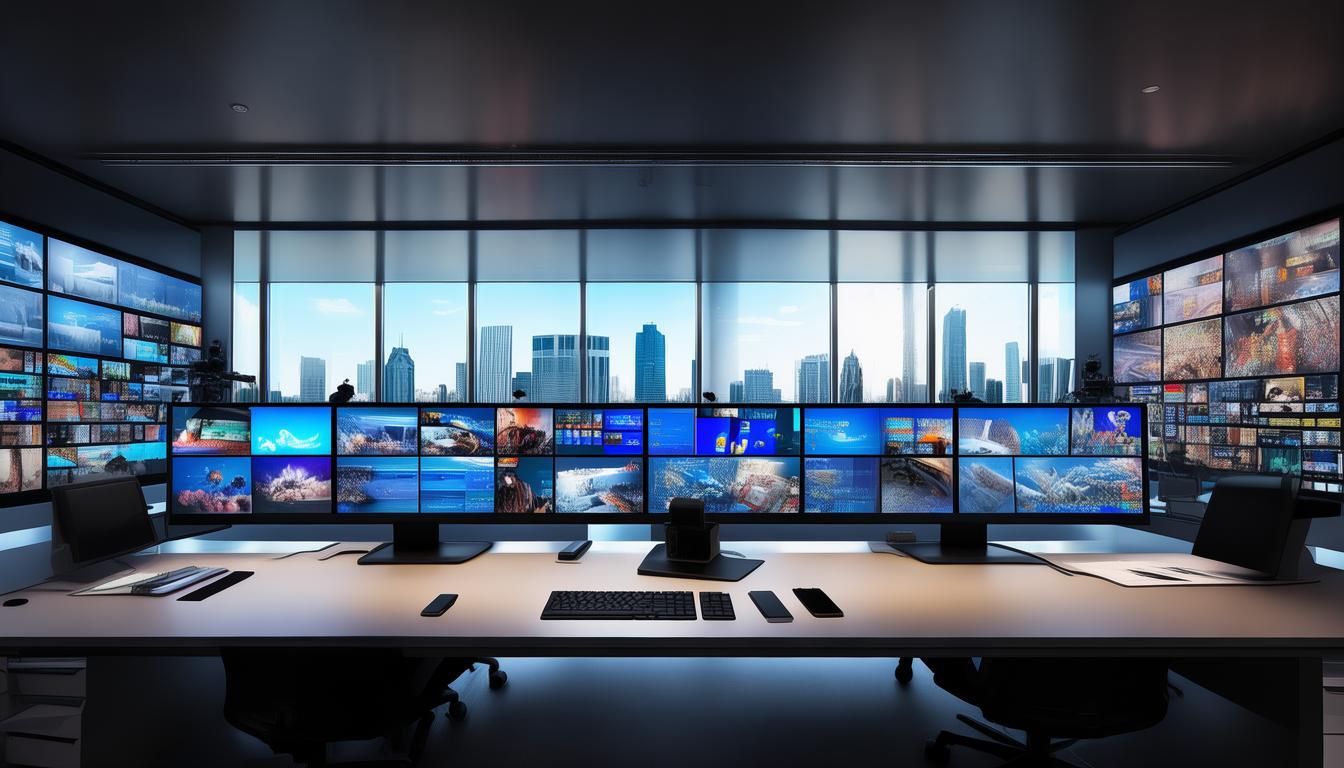 安倍晋三纪念碑遭黑漆涂鸦!民众反应各异,