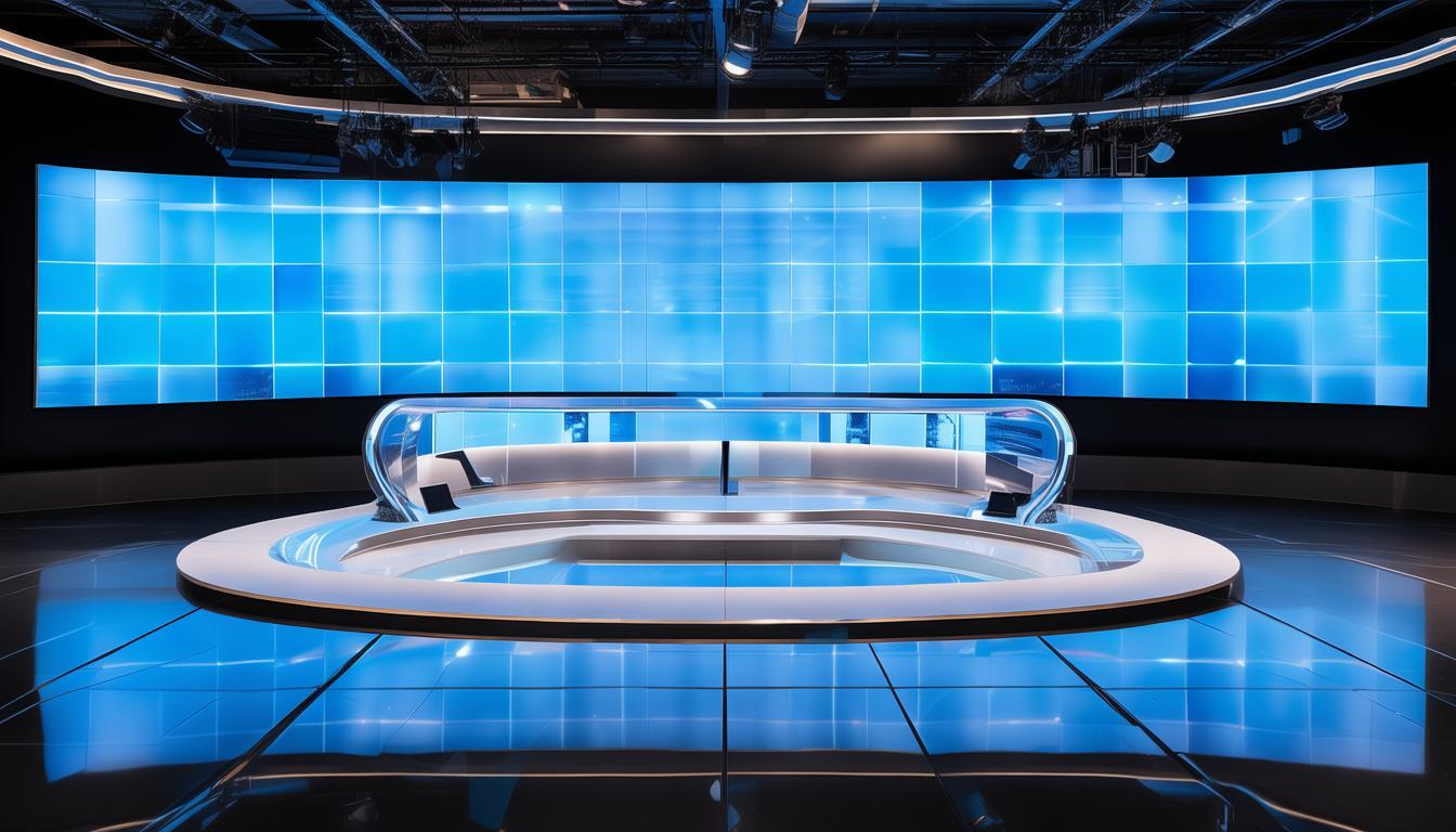 女子痛经就医却意外临盆?背后竟藏着这么多