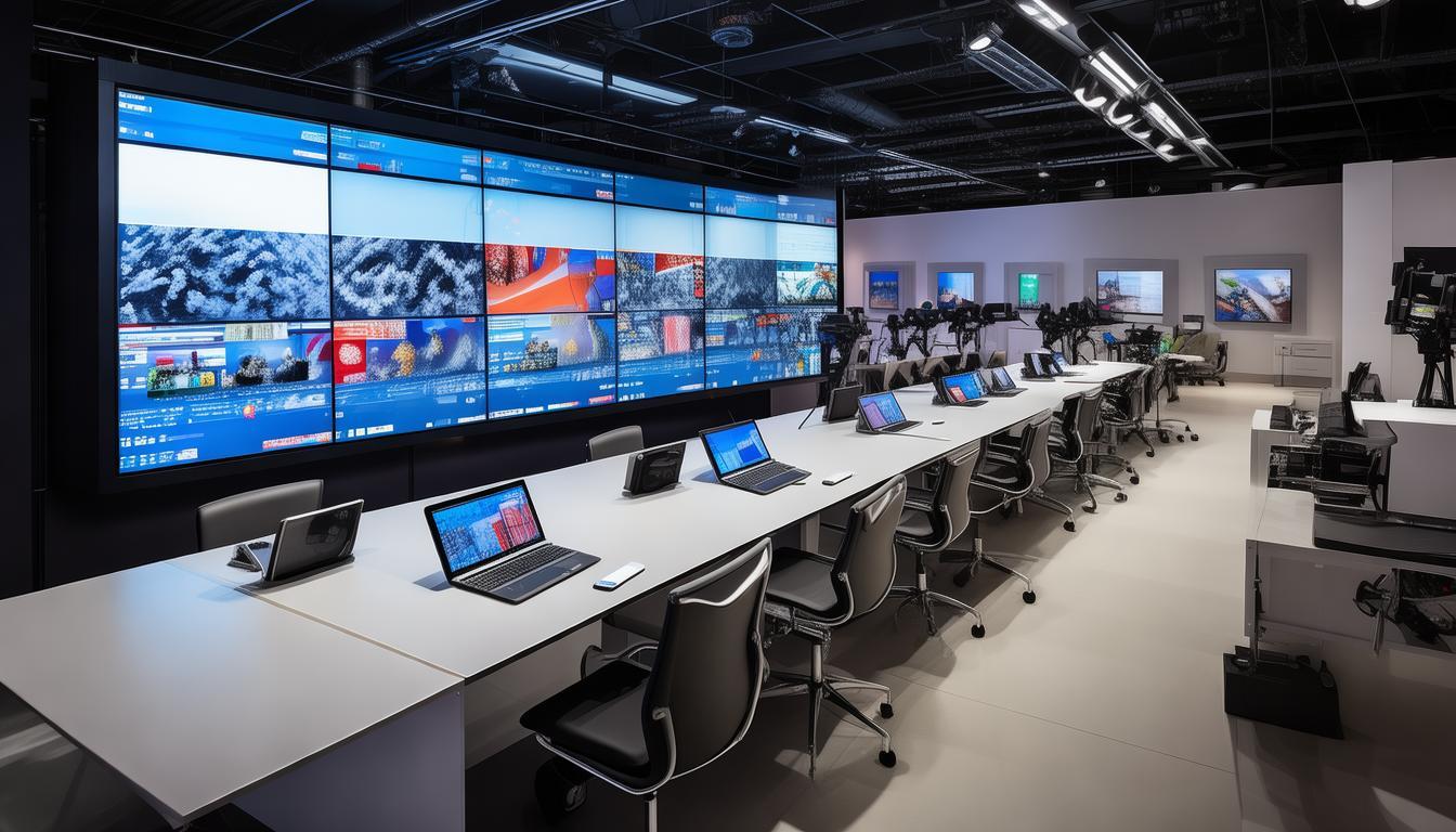 上半年我国GDP增长5.3%!这一数字背后藏着