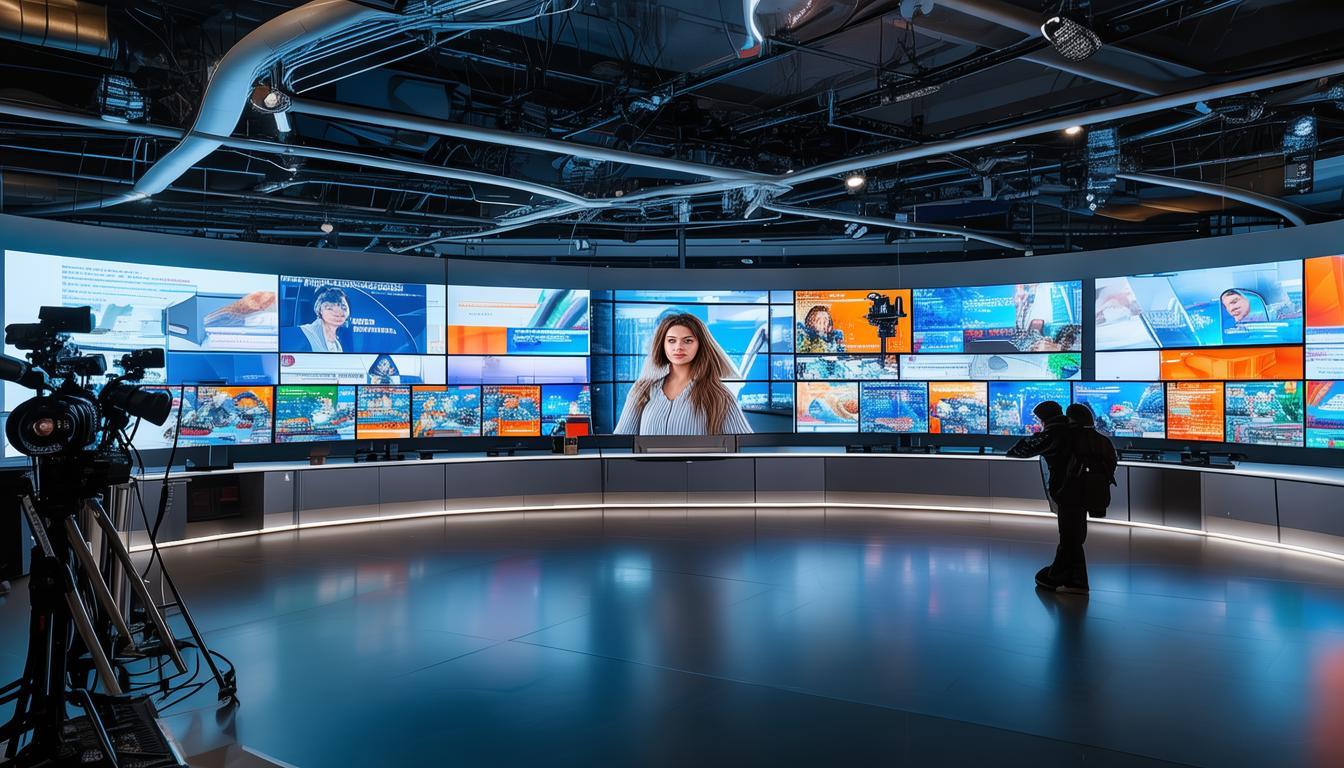 美俄外交角力大爆发！特朗普下最后通牒，俄