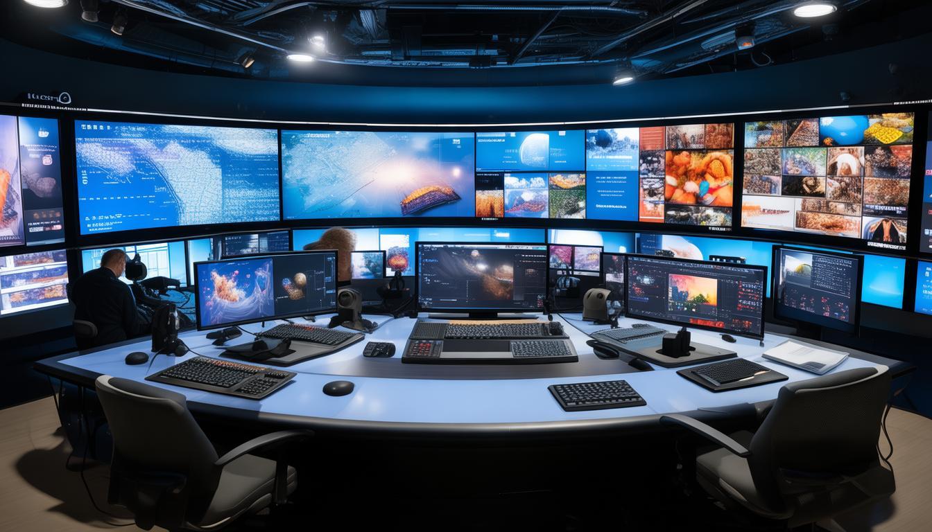 上半年中国GDP增长5.3%!背后原因究竟藏着