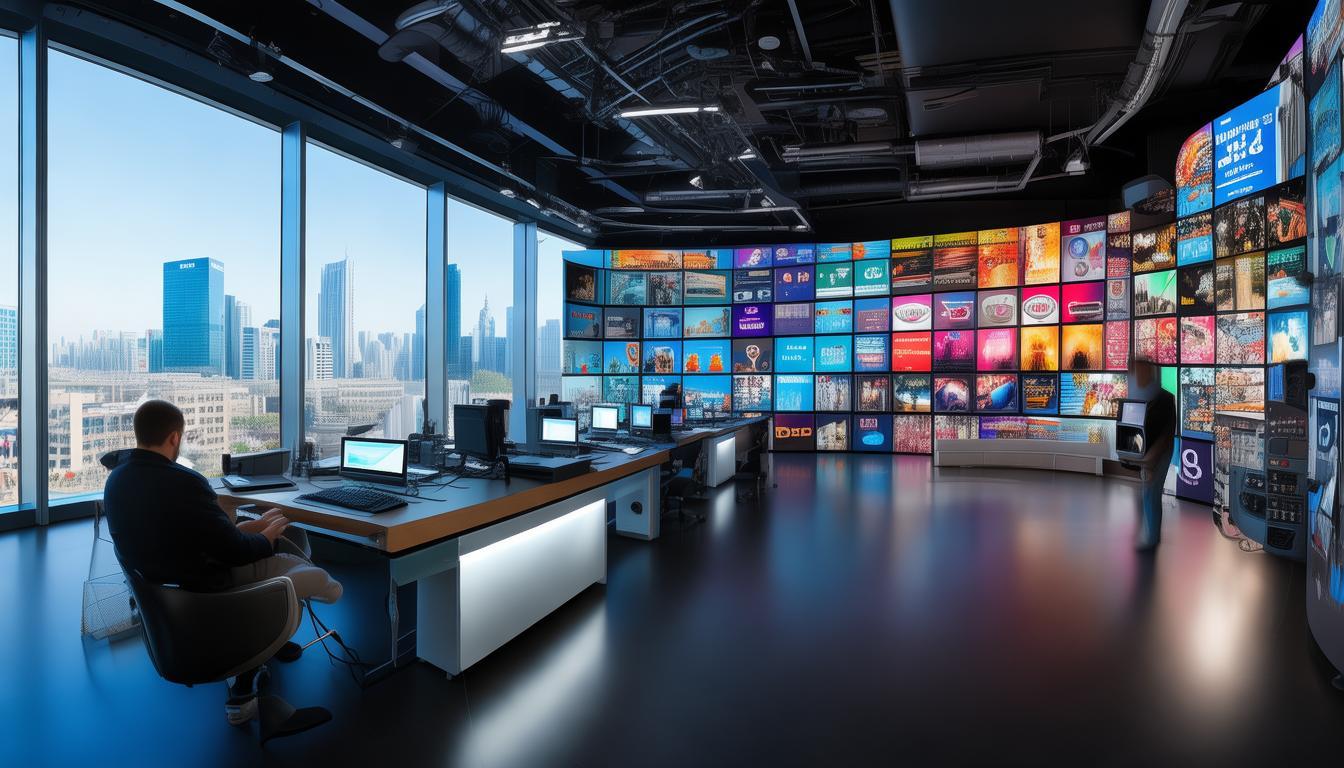 王励勤上任后国乒连遭败绩！背后原因竟是这