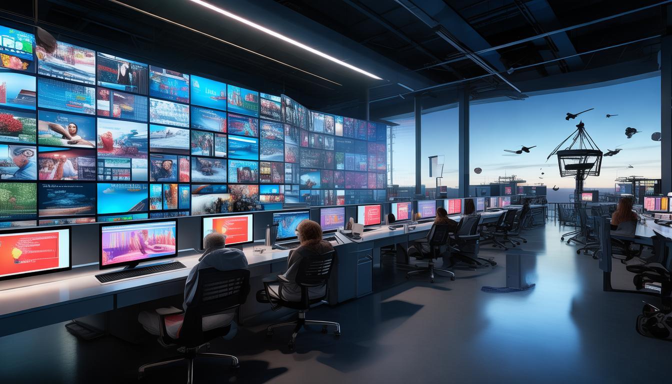 杭州地铁男子爬进车厢,这一异常行为究竟为