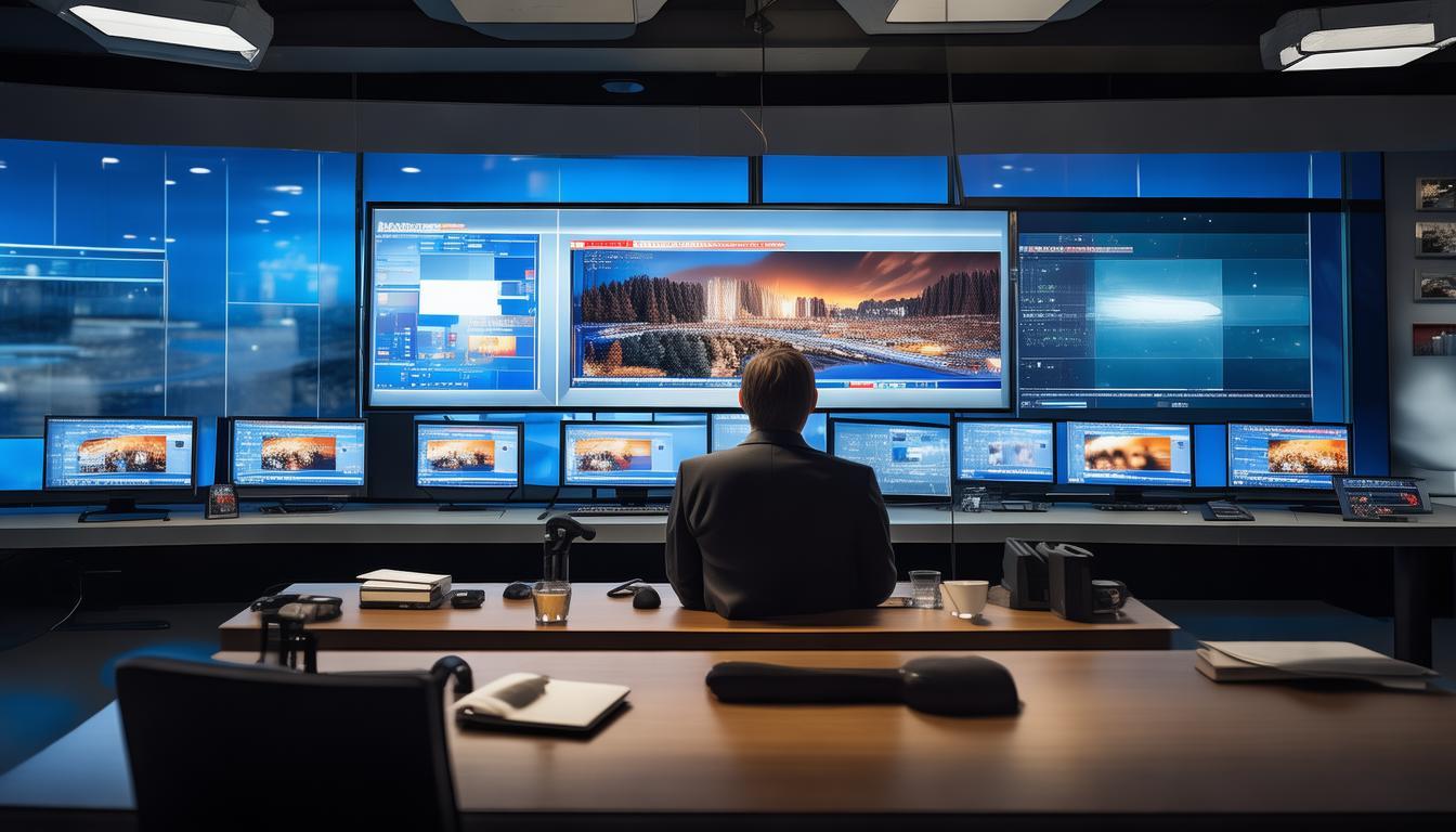 陶珞依与刘硕公布婚讯!娱乐圈掀起波澜,背