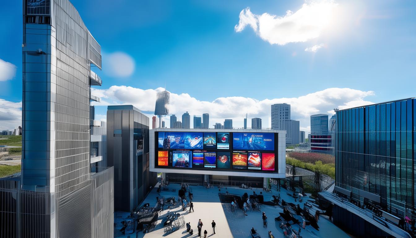 她的生存之道定档！7月21日腾讯视频首播，