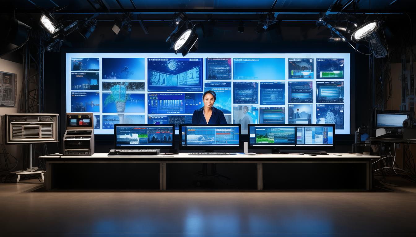 深圳竟让机器人坐地铁配送!物流变革来袭?