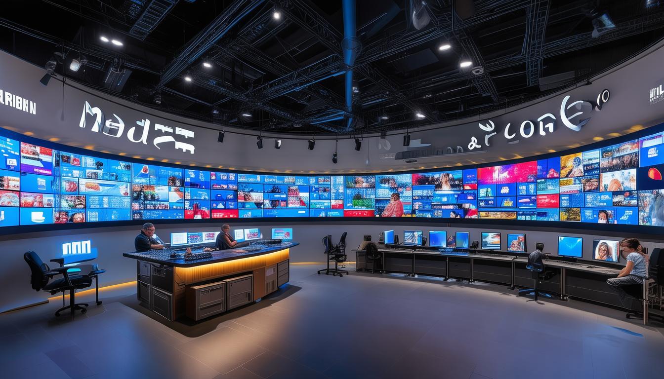 苹果第二季度全球出货量微增,中国市场却下