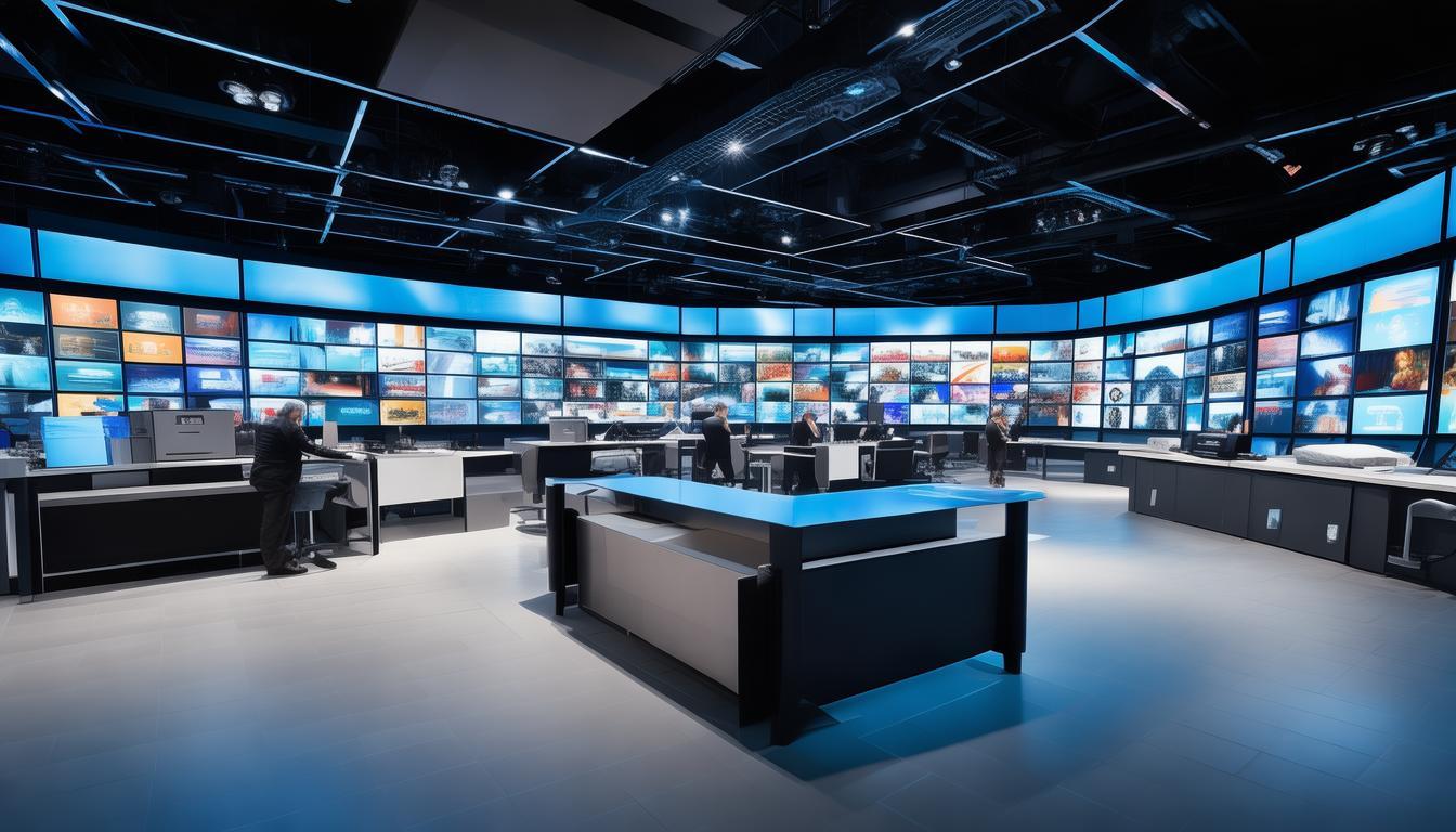 任天堂Switch 2游戏钥匙卡引争议!这是咋回