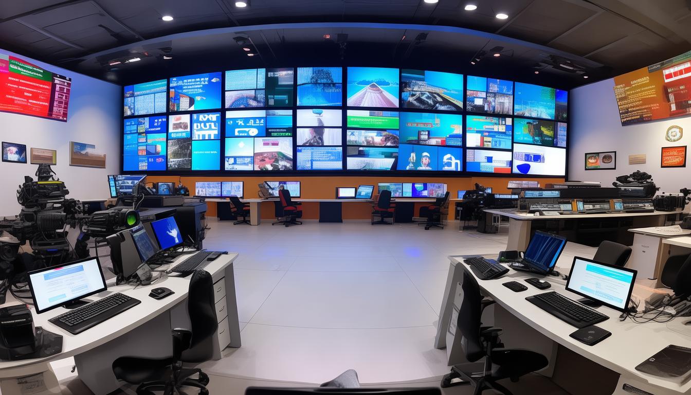 重庆理工大学实践团!6天绘就8米高抗战精神