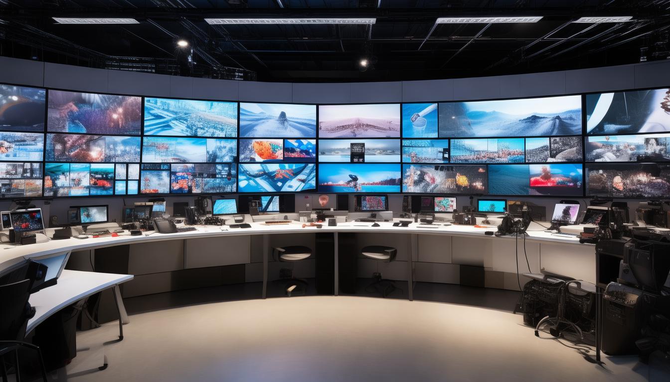 小米激光投影仪 3 4K今晚开售!1000 CVIA +