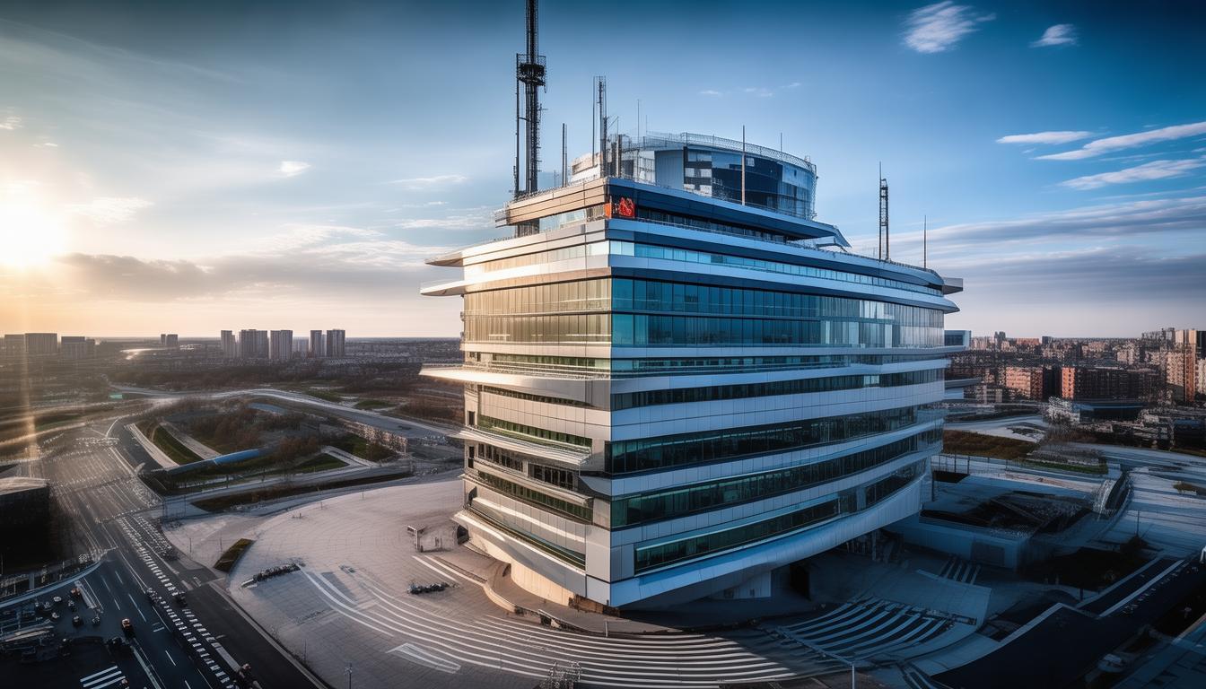 iPhone 17配色大揭秘!天蓝色会出现在哪款