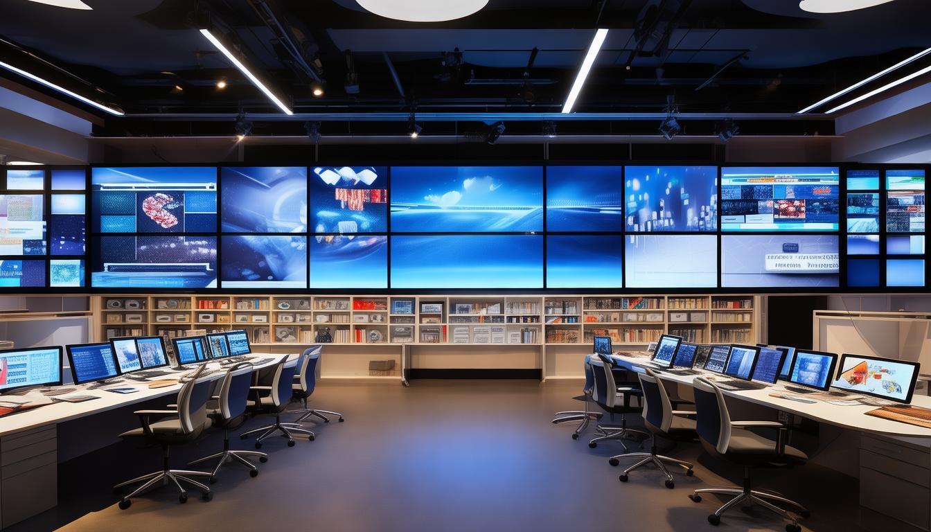 Meta酝酿重大AI战略调整?开源放弃转闭源,