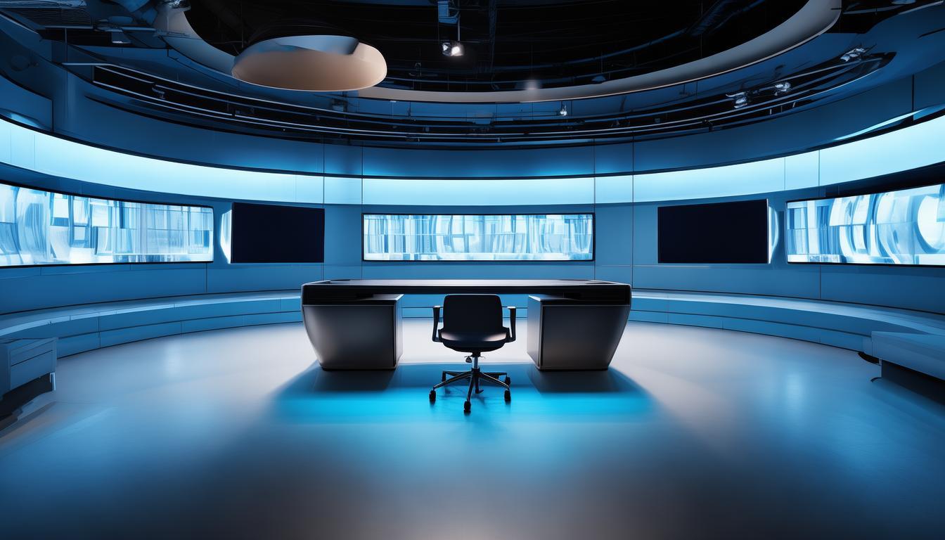 智能手表人手一只，但其追踪卡路里算法到底