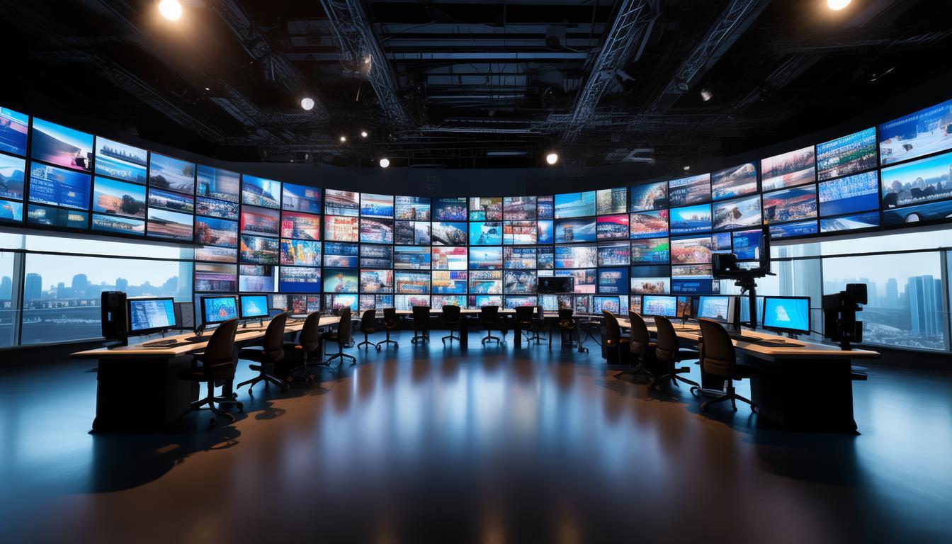 中年姐妹夏日半身裙搭啥上衣发愁?这5件超