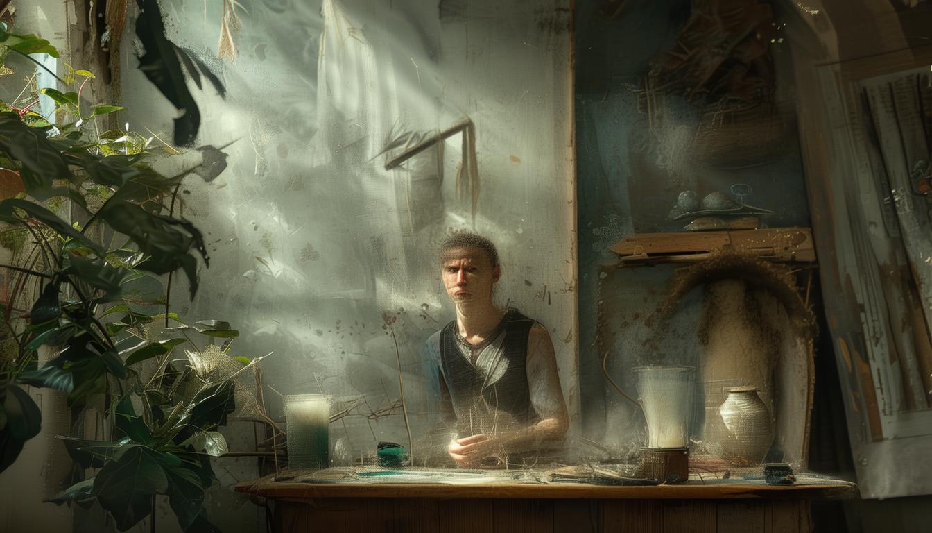 6月CPI同比上涨0.1%创去年以来新高！价格市