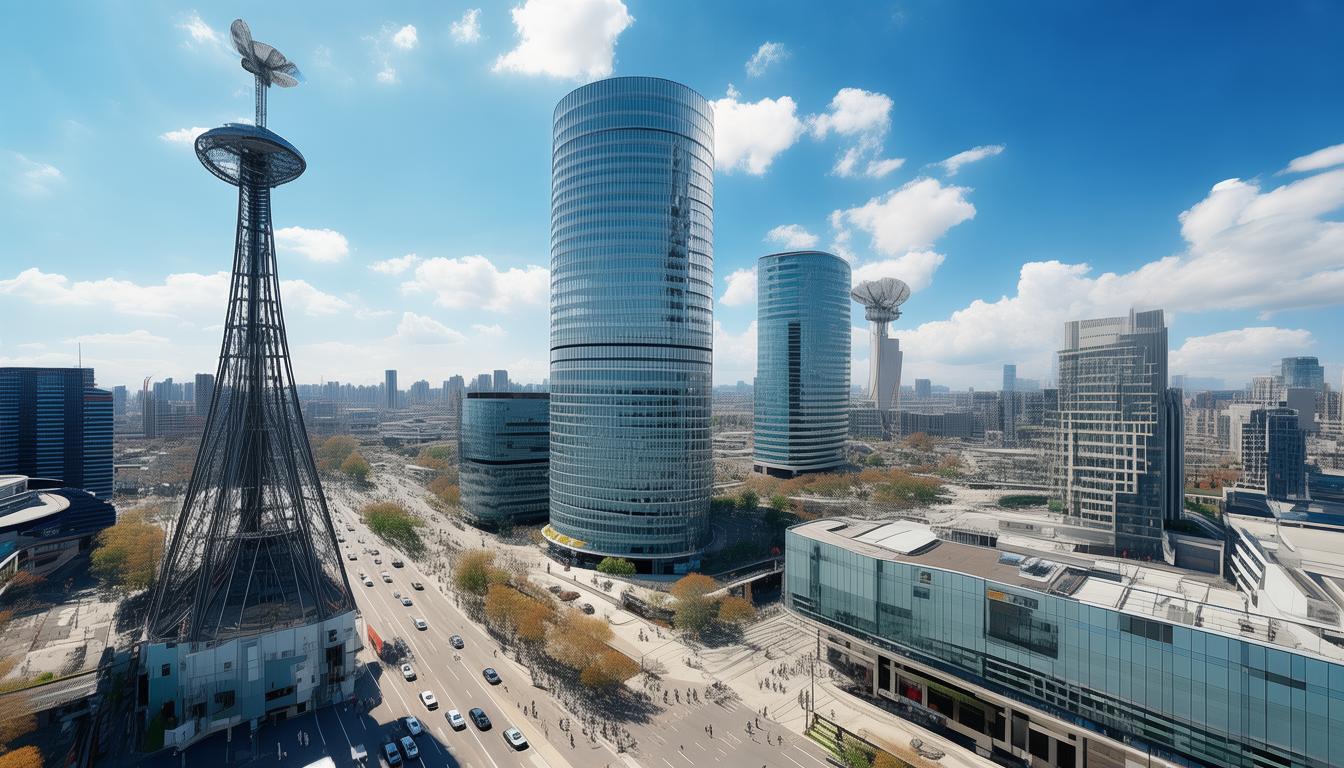 黄仁勋宣布H20芯片将登陆中国市场，会带来