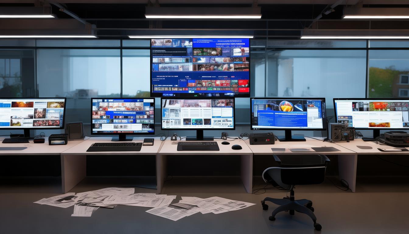 手表丢失女游客被传是法院干部?官方澄清背