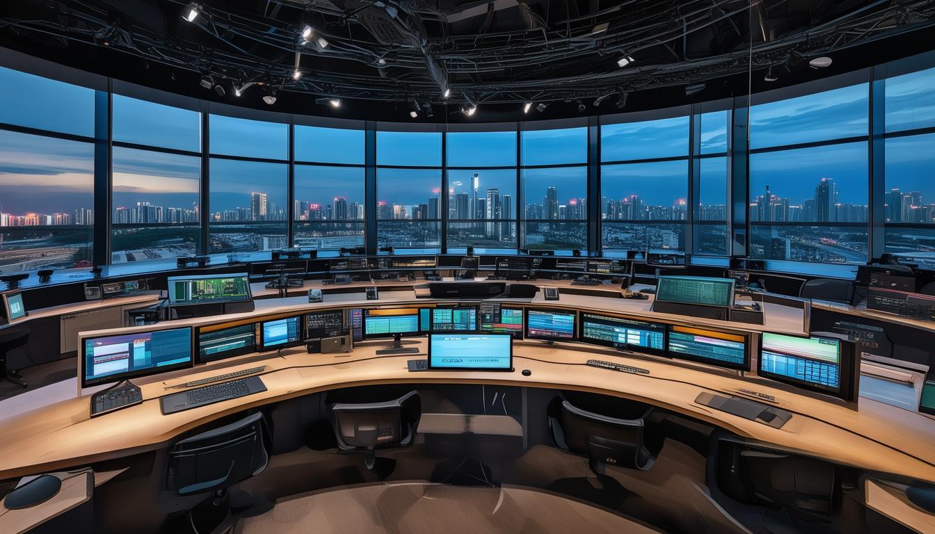 外卖免费奶茶无人领?是营销噱头还是另有隐