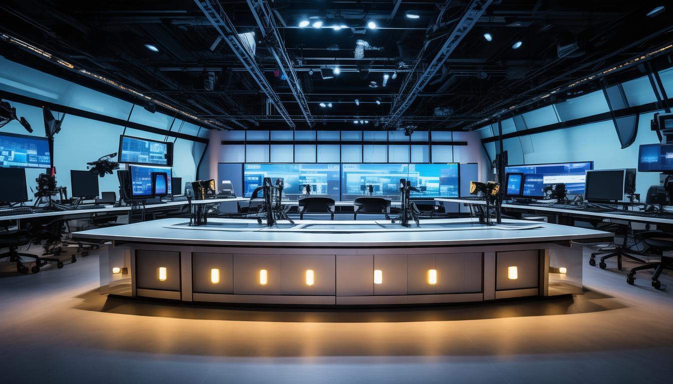 国乒两项大赛连续丢冠！王励勤履职后咋回事