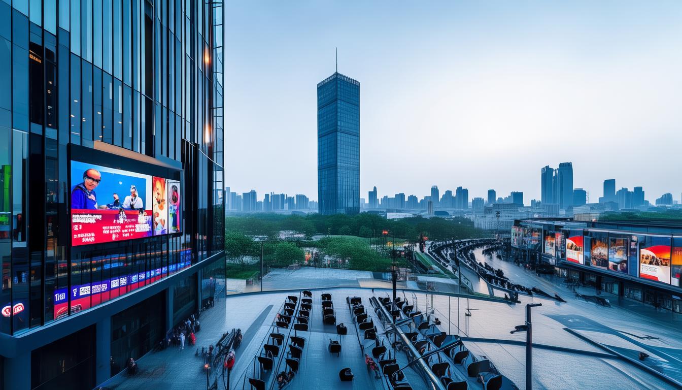 亮剑再登人民日报!经典为何能持续触动人心