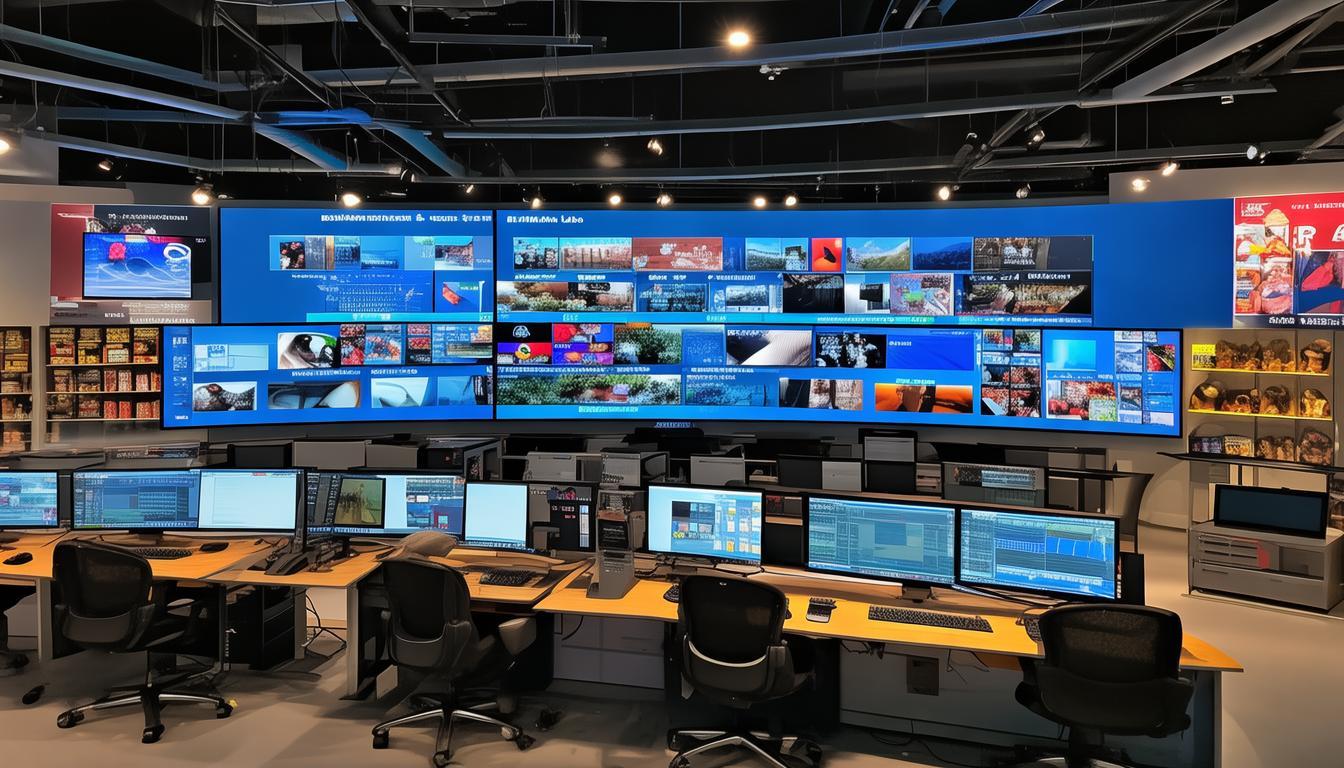 经济大考成绩单透露啥?消费市场回暖却藏不