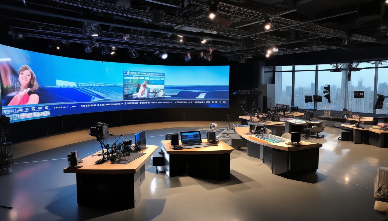 东亚杯黄政宇精准射门首开纪录!这粒进球对