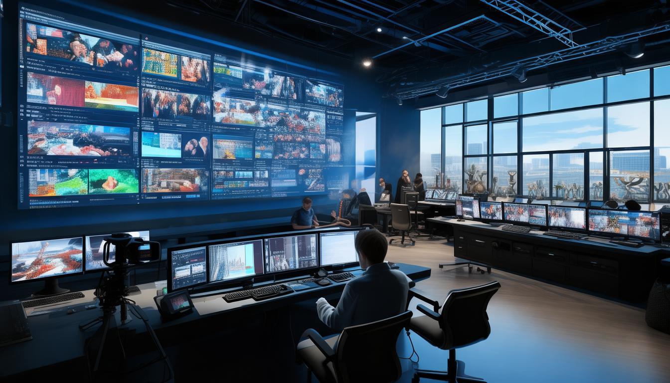 蛤蟆汤事件！执法任性致商家受损，公信力遭