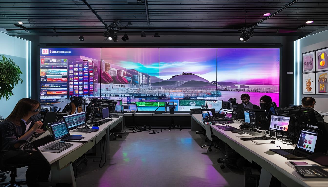 高铁站惊现亲子冲突！女儿恶语相向，父母的