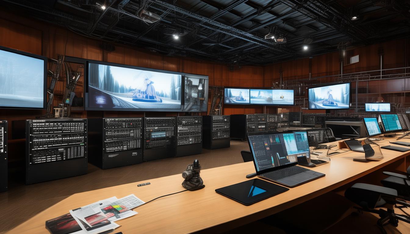 不起眼的杏仁竟藏惊人营养？守护心脉、调控