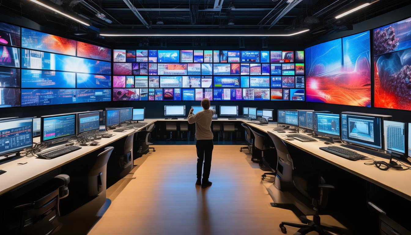 索泰开售多款英伟达专业显卡?详细规格价格