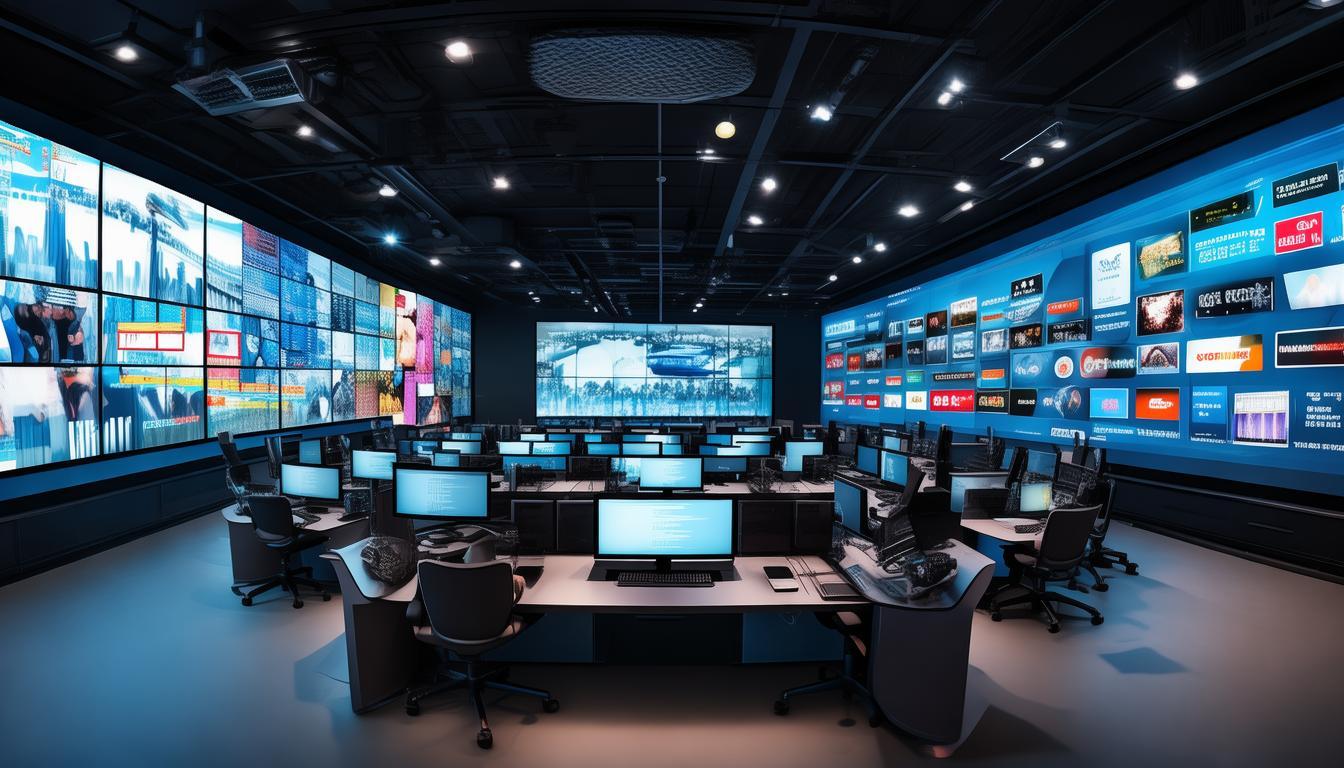 上海微短剧+文旅新格局?从张园出发见证的