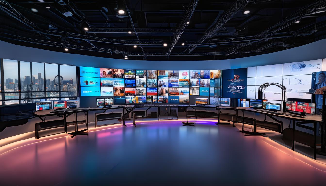 2025年上半年房地产止跌回稳?这些数据你知