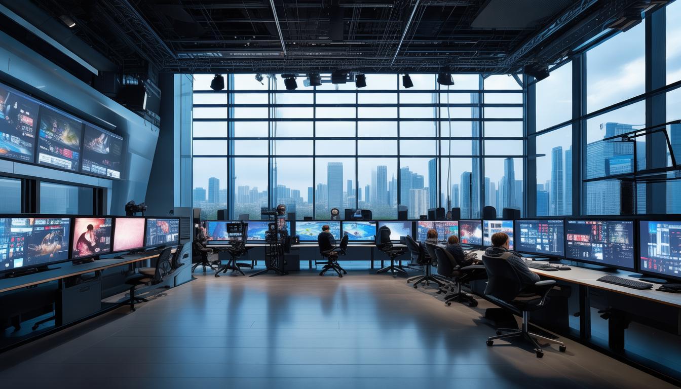 财政部拟发行2025年记账式贴现国债!你了解