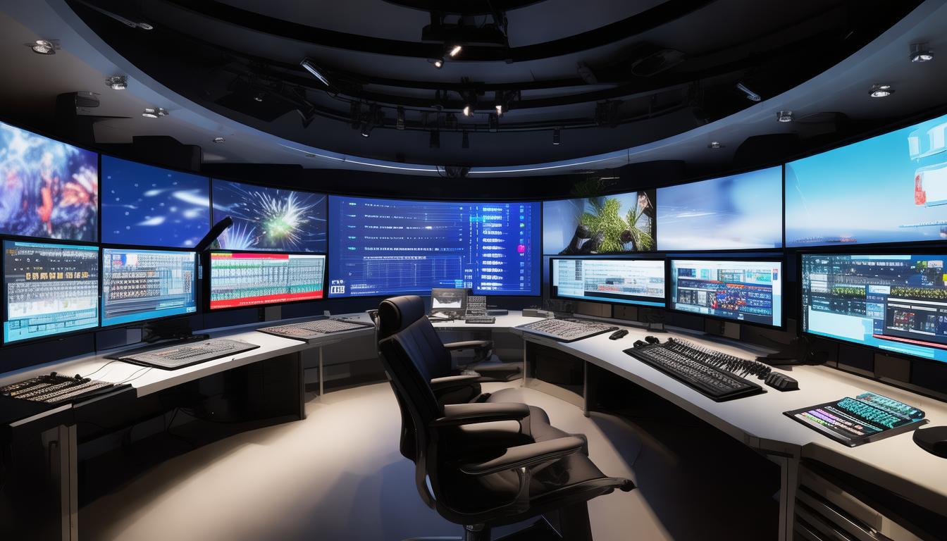 家蚕性别逆转重大突破!打破固有模式,这对