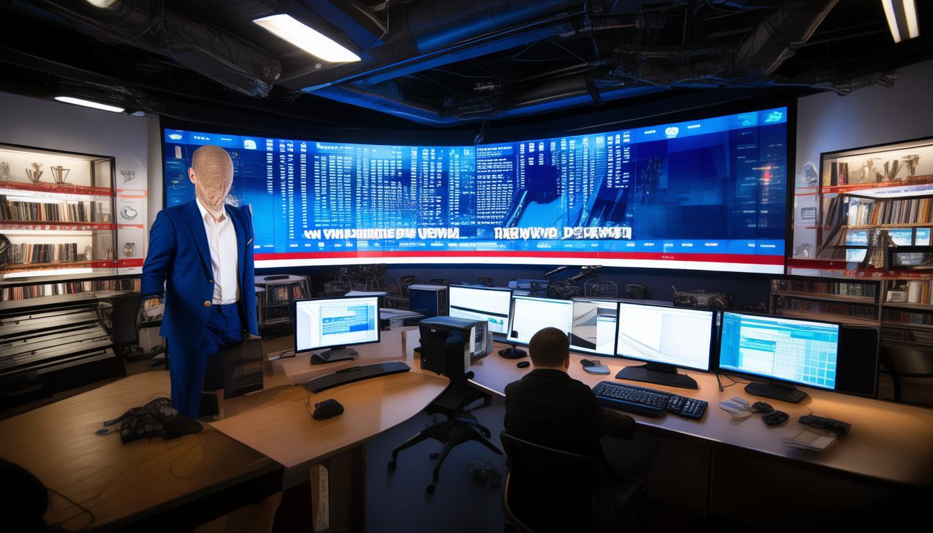 董璇再婚对象竟是他?娱乐圈新动态引发众人