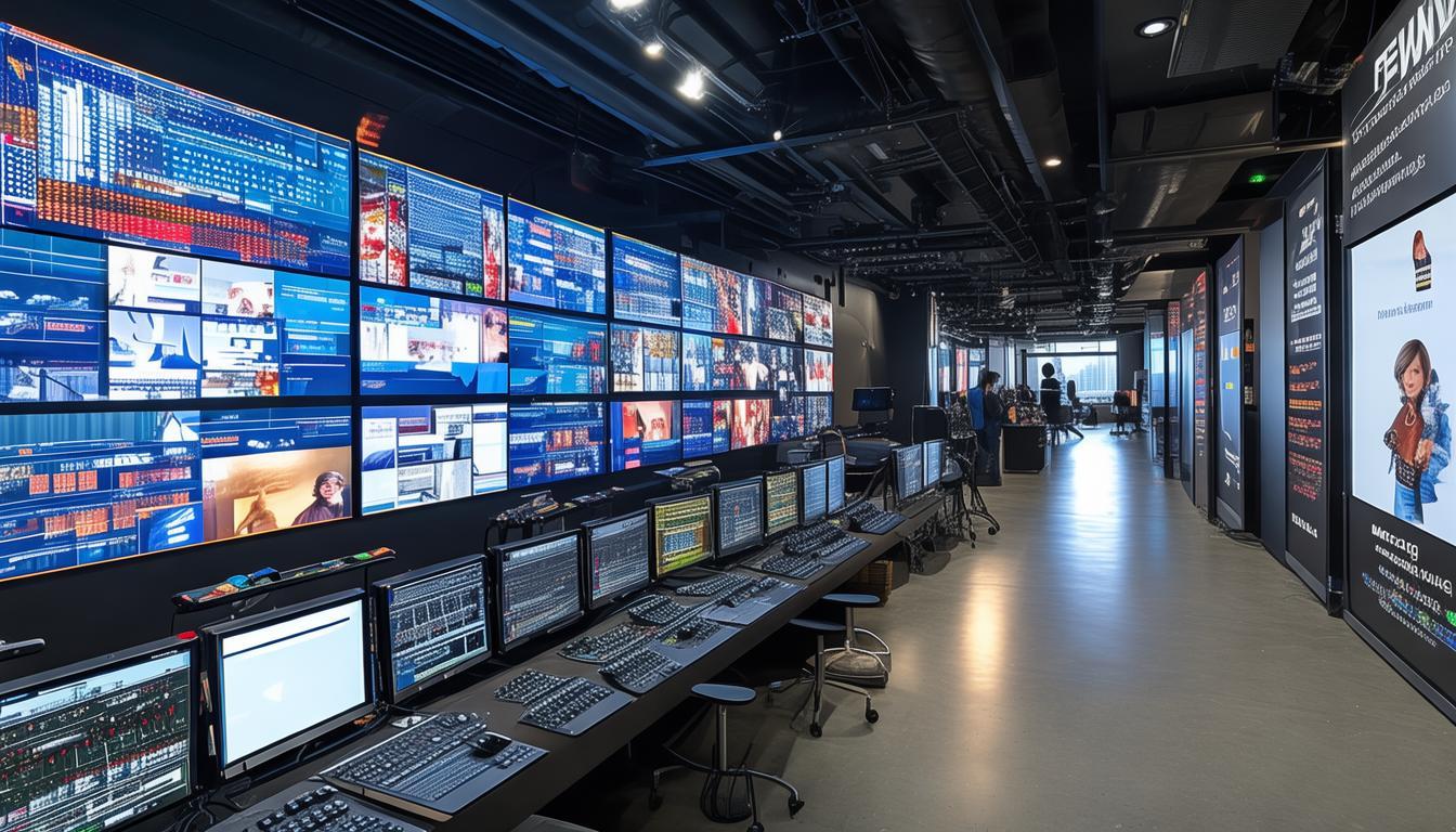 李昀锐与关晓彤海滩吻戏曝光!这是哪部剧的