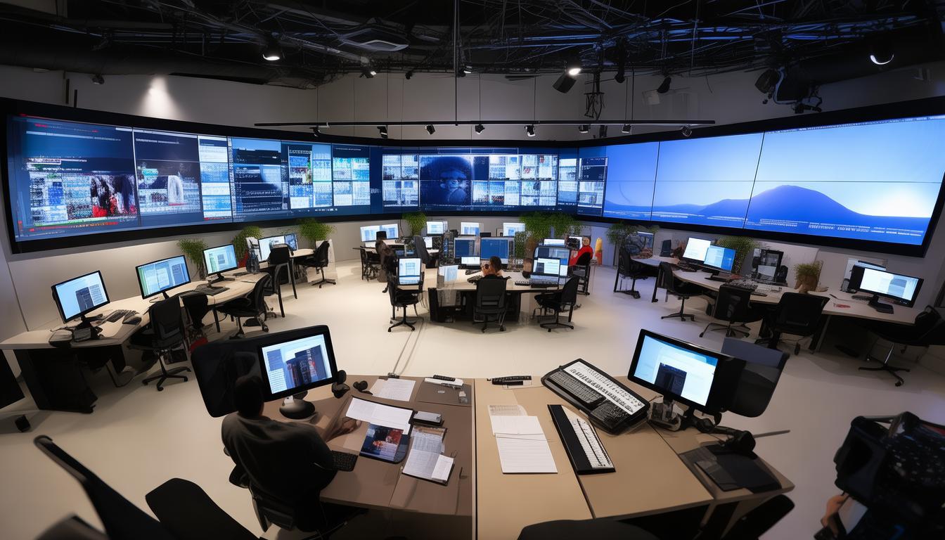 外卖免费送大量奶茶无人领？背后竟藏着这些