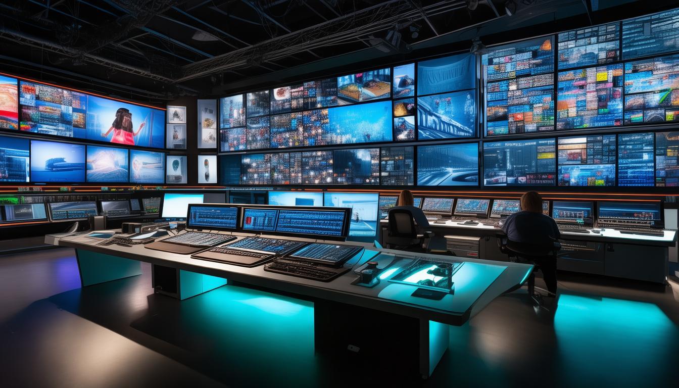 曾让人动容的环卫工清理垃圾场景，如今为何